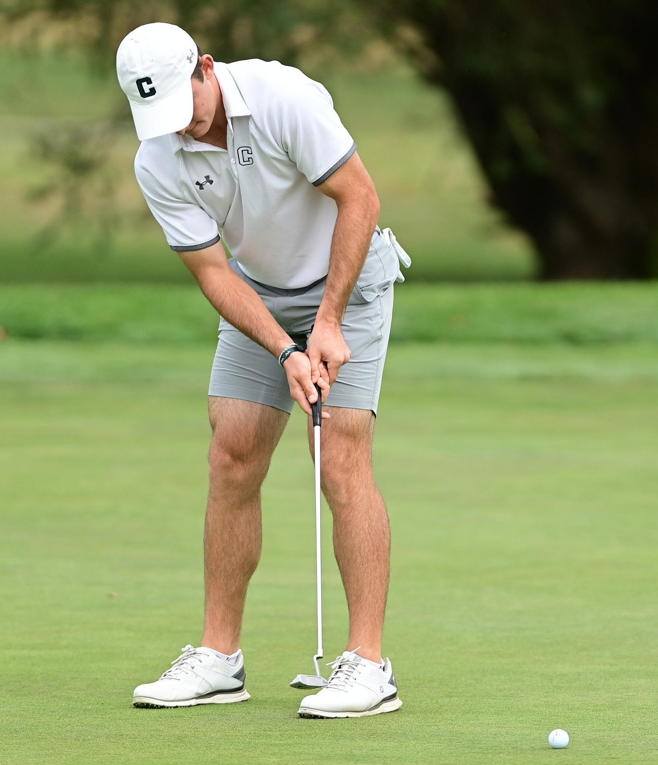 District 3 Golf Championships 8.JPG
